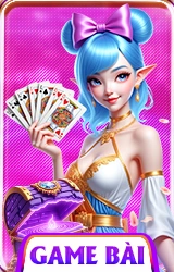 game bài