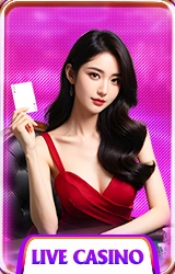 live casino