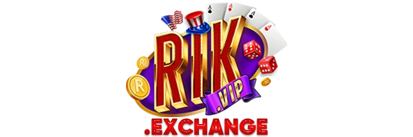 rikvip.exchange