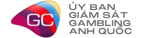chứng nhận ủy quyền